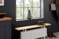 РАДІАТОР НА НІЖКАХ IRSAP TESI BENCH ВЕРТИКАЛЬНИЙ РАДІАТОР НА НІЖКАХ IRSAP TESI BENCH ВЕРТИКАЛЬНИЙ